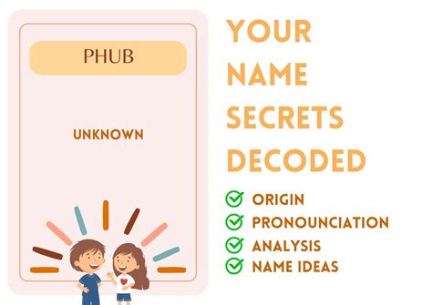 phub.|PHUB Definition & Meaning